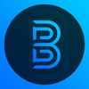 blusity
