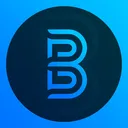 @blusity