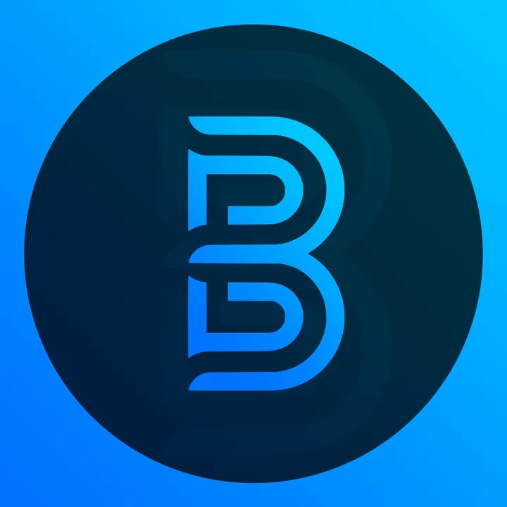 @blusity