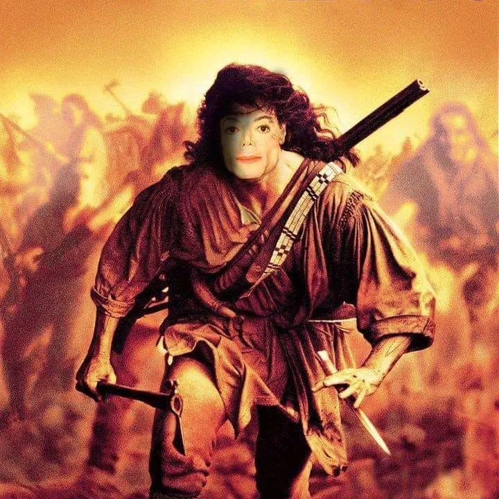 @pastorkof