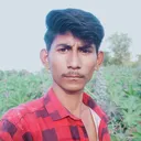 @pintubhaithakor51