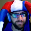 @w0rthytv
