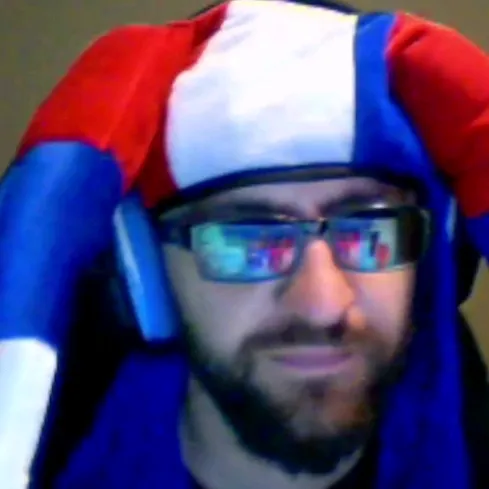 w0rthytv
