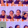 rajeshwarikakithagmail.0