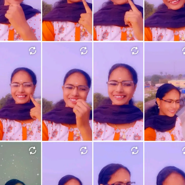 rajeshwarikakithagmail.0