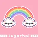 @the_secret_rainbow80