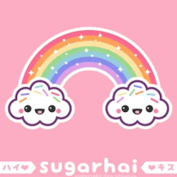 @the_secret_rainbow80