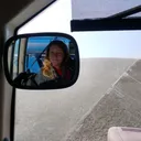 @kristamolloy