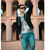 vishalmeen20