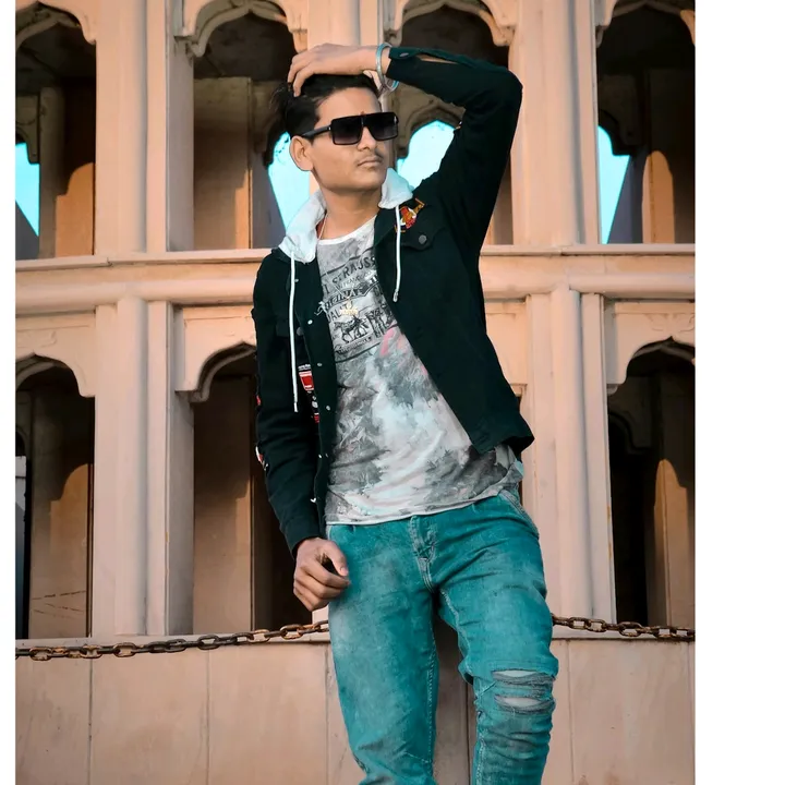 @vishalmeen20