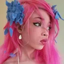 @radiateeradicate
