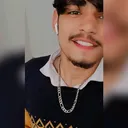 @_rohitror