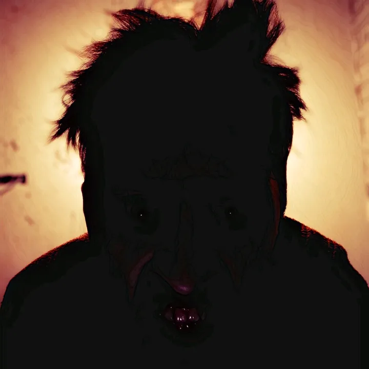 split_mind