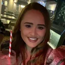 @smv0041