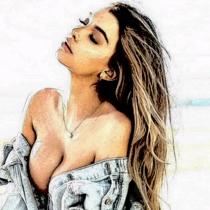 emilysears.off