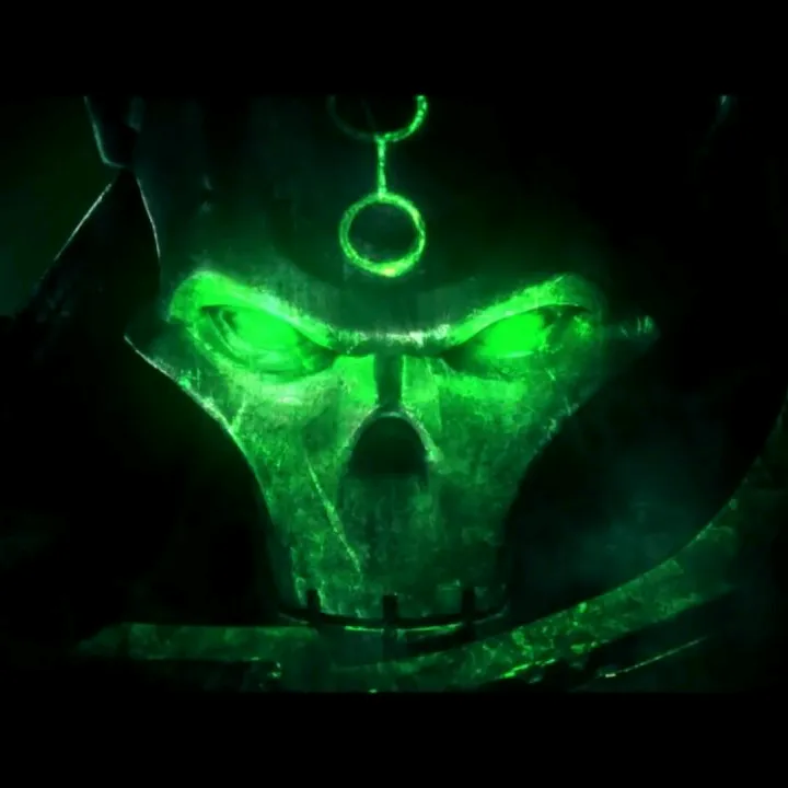 @imotekh