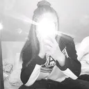 @orlannlalann