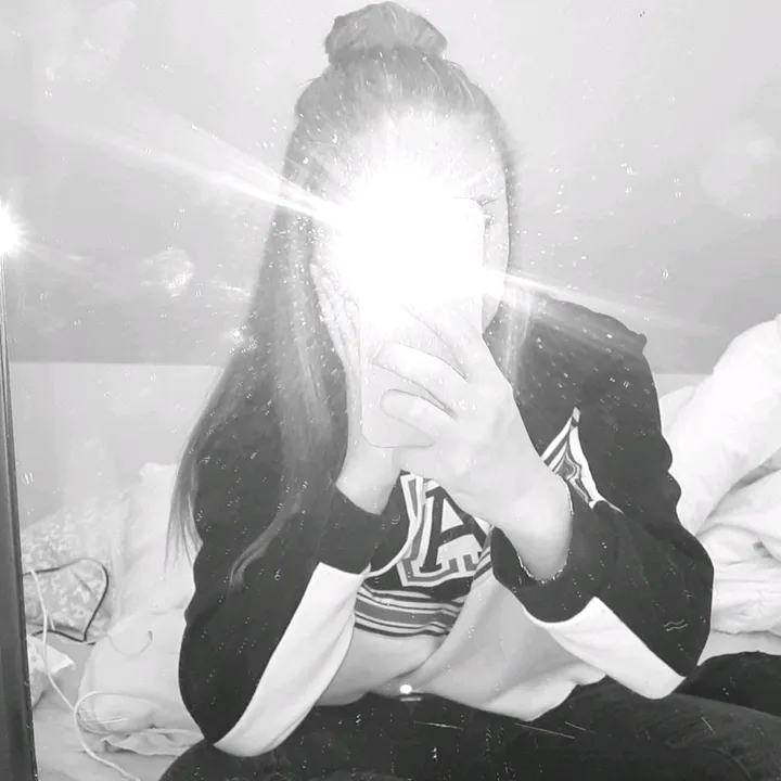 @orlannlalann