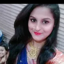 @acchu_cutei