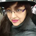 @betsabe7519