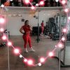 eliztar17