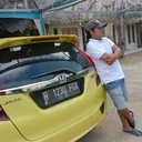 @oreng_odik2