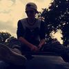 115_luke_