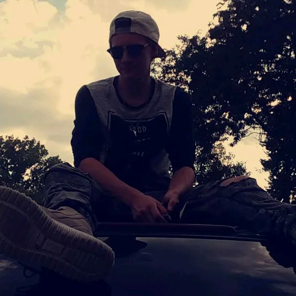 115_luke_