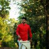 jayaraj897561338