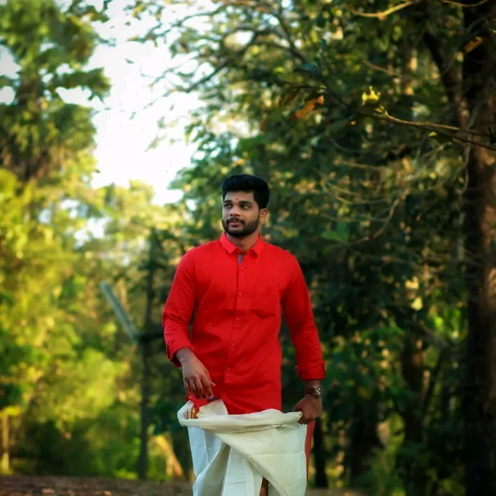jayaraj897561338