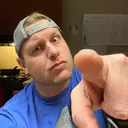 @donnyboy9