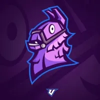 astro_stealzz