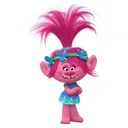 @poppythehappytroll