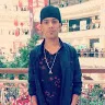 @surajgautam934