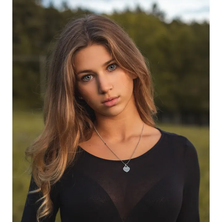 @lilougirardii