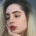 @evildayana