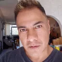 @aldouyt