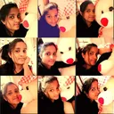 @bhavyarnaidu