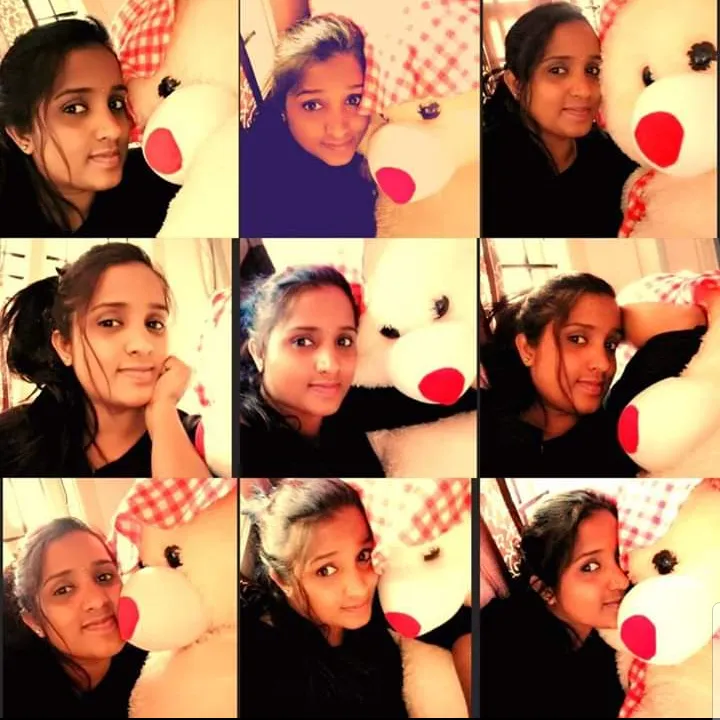 bhavyarnaidu