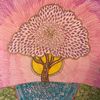 arteinnata09