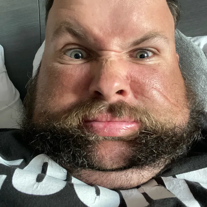 jamesojajr