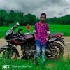 _._mahesh.p_._
