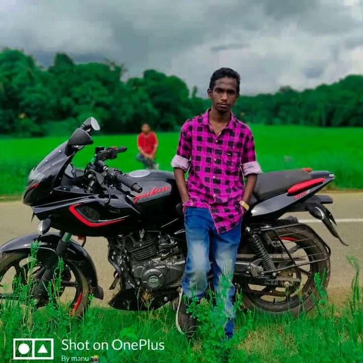 _._mahesh.p_._