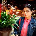 @kumarighimire2