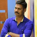 @kumananadhithya