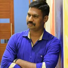 kumananadhithya
