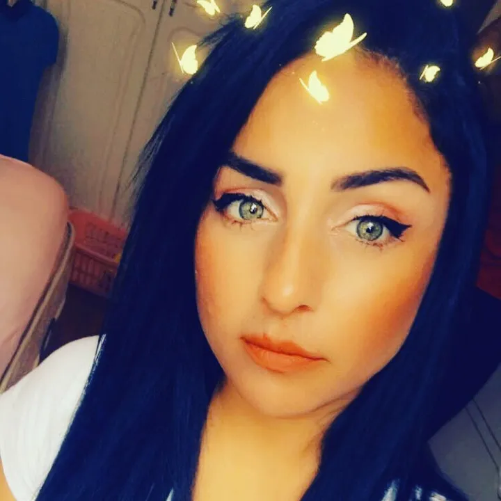 filiz_uzlaaar