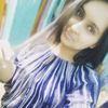anugyasingh67
