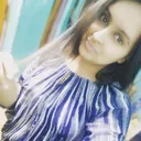 @anugyasingh67