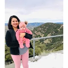 mamabritheamputee